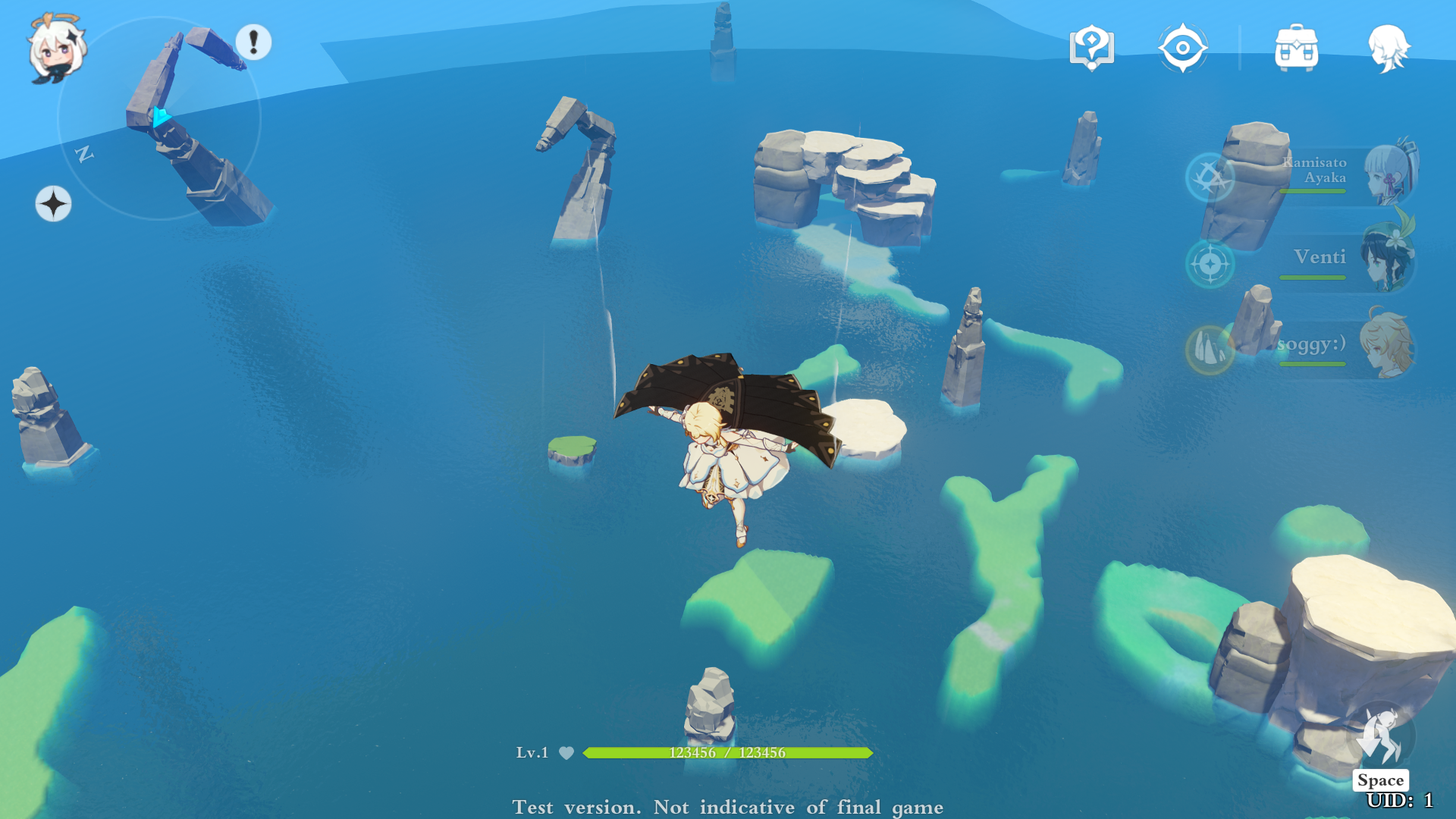 GenshinImpact-CBT1-TestLevel_LiYue_CX-9.png