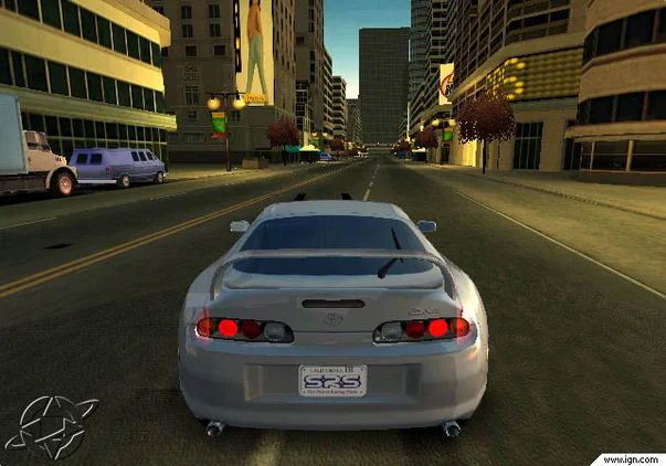 Srsss_052103_02-540979.png Srsss_052103_02-540979.png
