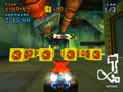 CTR-Final_NGinLabsRelicRace7.png