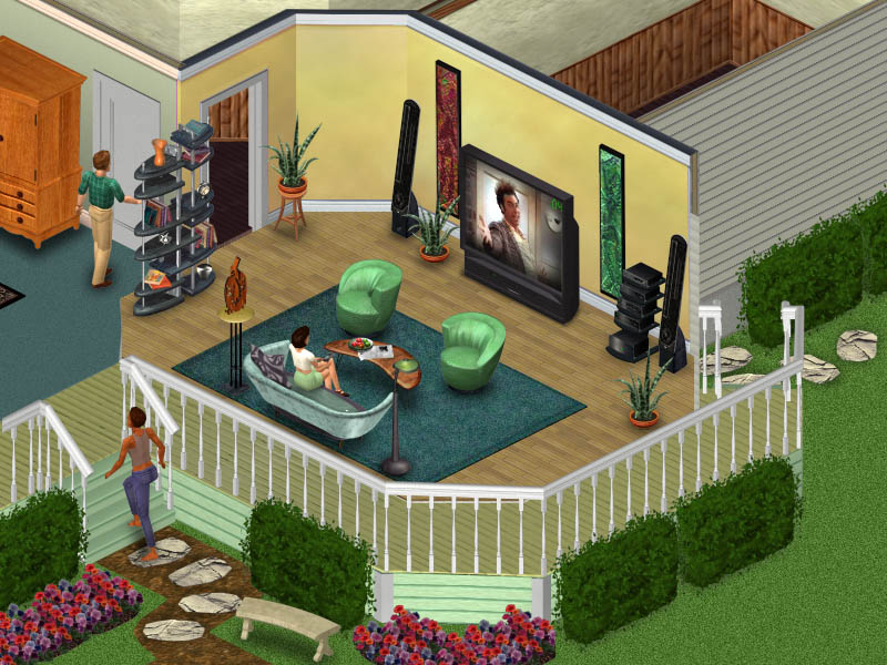 TS1_1998_IRK_VISDEV5.jpg