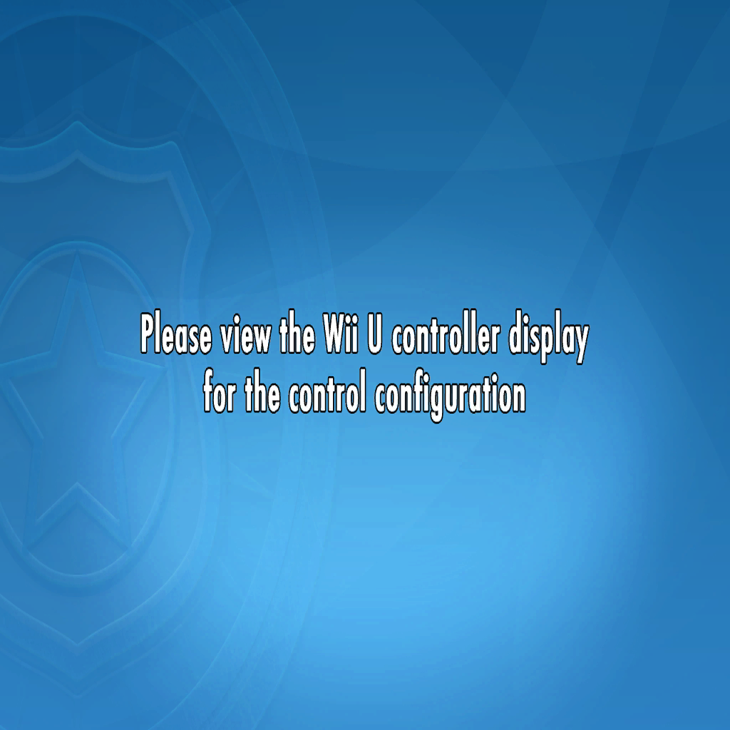 E3_LOADSCREEN_LOOKATDRC_DX11.TEX E3_LOADSCREEN_LOOKATDRC_DX11.TEX