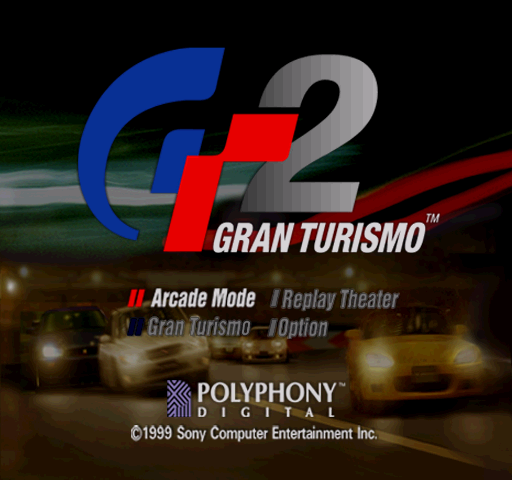 GT2-Proto-0729-TitleScreenUS.png GT2-Proto-0729-TitleScreenUS.png