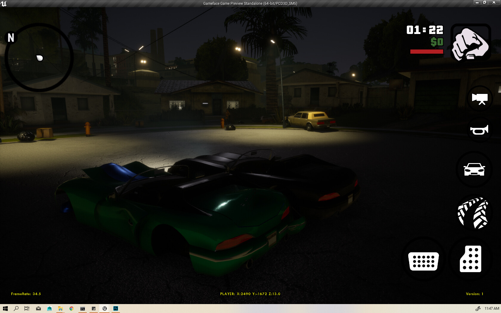 Christopher-walch-ingame-night-03.jpg Christopher-walch-ingame-night-03.jpg