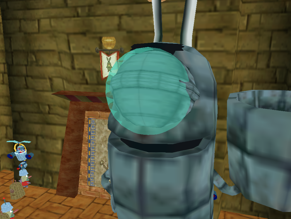 SBMovie-GC-STATUE2_TRIG_02.png