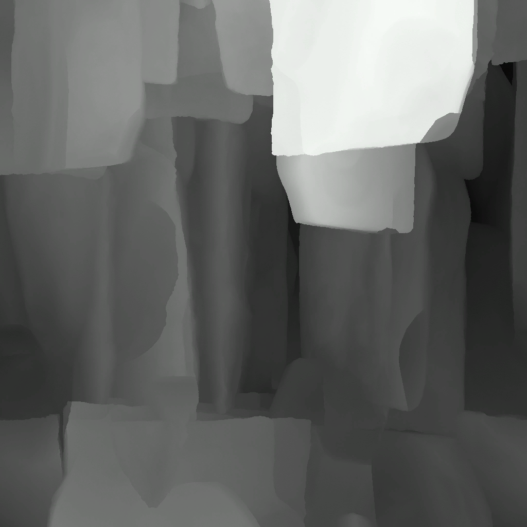 HL2EP2-nature-rockwall021c_height.png