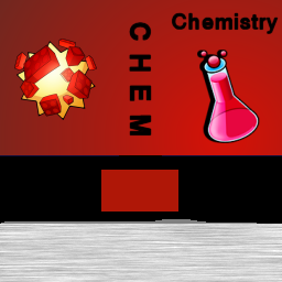 Roblox_ChemTextbook.png