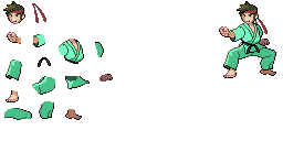PokeB2W2_Development_Pokestar_15_front2_r52186.png PokeB2W2_Development_Pokestar_15_front2_r52186.png