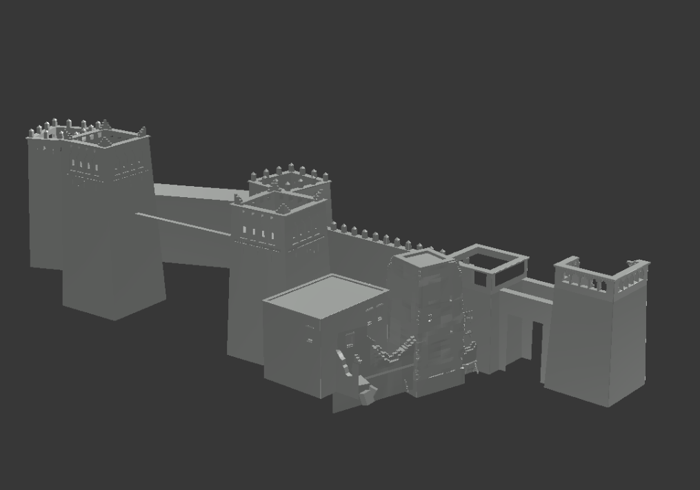 CSGO-S2_Reference_kasbah1.png CSGO-S2_Reference_kasbah1.png