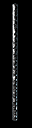 stf_098 stf_098