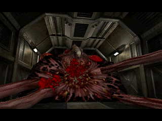 Re2_psx_claire_boss.png