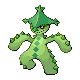 PokeDP_Development_BattleSprite_Jun27_Front_M332_1.png PokeDP_Development_BattleSprite_Jun27_Front_M332_1.png