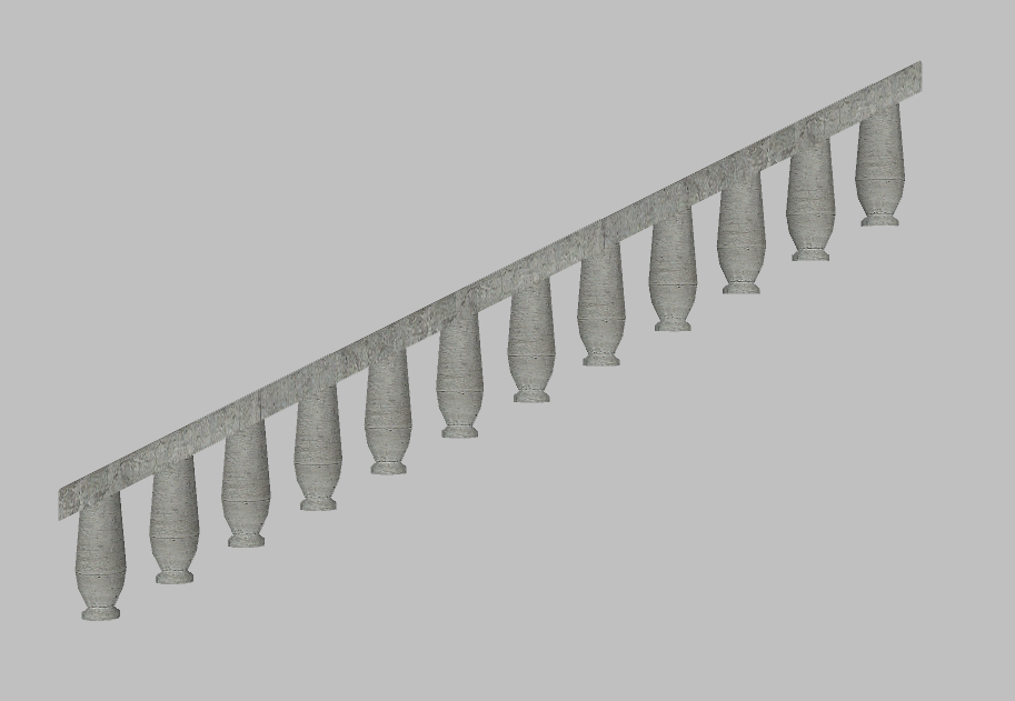 sib_restoranhandrail