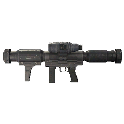 arm8201