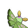 PokeBW_Development_269_back1_m_r3780.png PokeBW_Development_269_back1_m_r3780.png