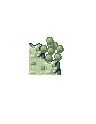 iwa-bomb-8-03-BlackOut-akaSleep-SNES_OBJ.gif