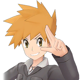 Pokemonmastersex_ch0021_00_green_256_battle.ktx.png Pokemonmastersex_ch0021_00_green_256_battle.ktx.png