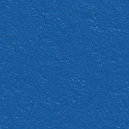 MSSEarlyMarioStadiumNightRoofStructureTexture2.png