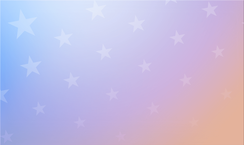 PSVITA_Topics_Bg.png PSVITA_Topics_Bg.png