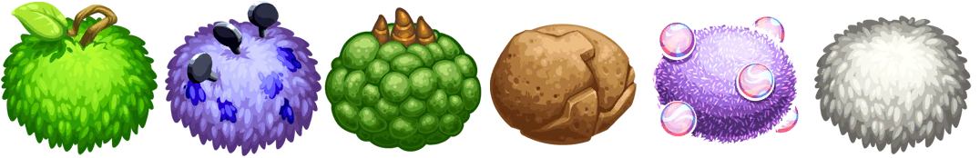 Jammer_Splash_Eggs.png