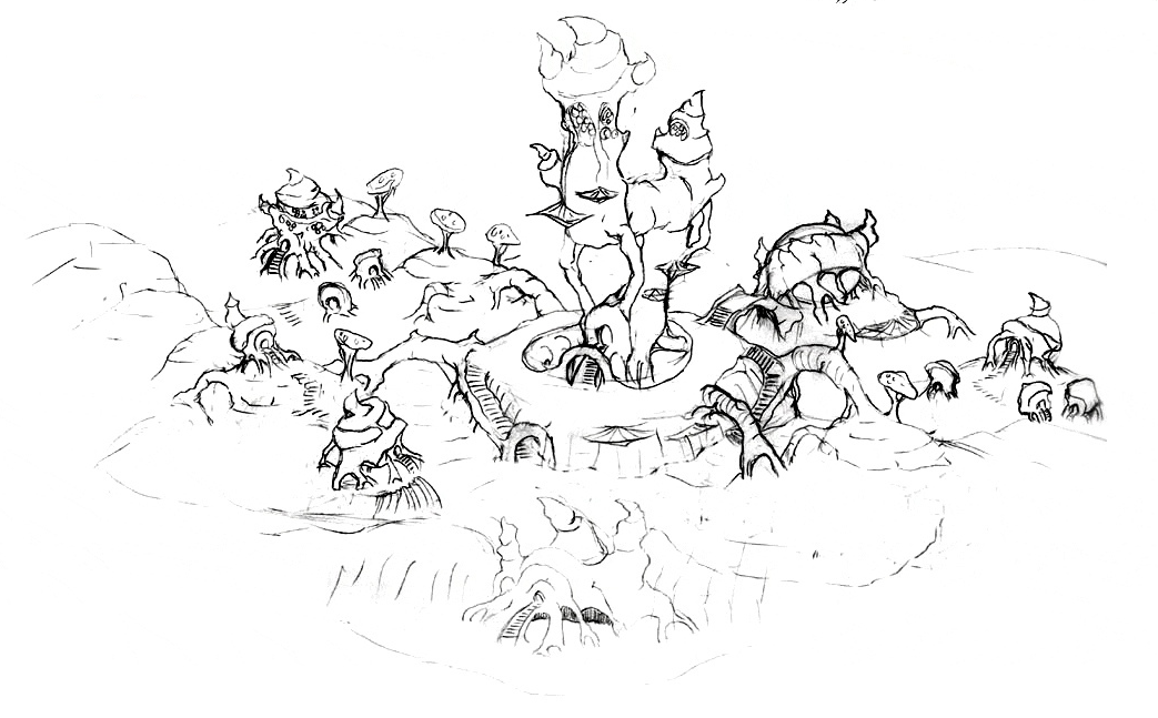 MWCA_SadrithMora2.png