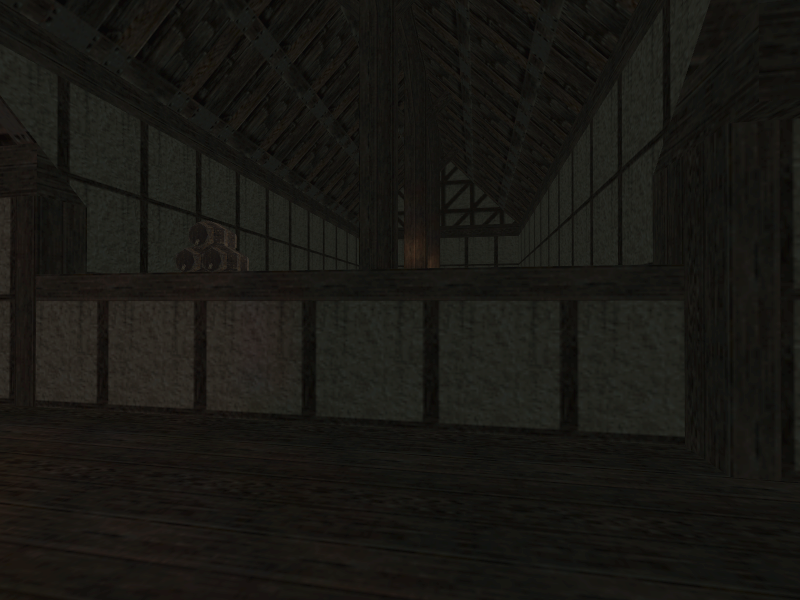 dk98_e3m4_97.png dk98_e3m4_97.png