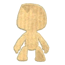 Lbp1final.farc.3715.png