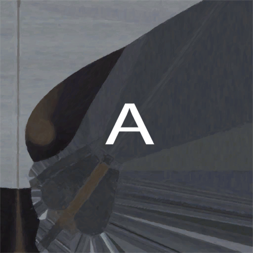 CK_Txt_Golf_Bat_01_BC.png
