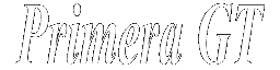 GT2-carlogo-nprinq--.png GT2-carlogo-nprinq--.png