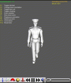 PQPO_TurnLeft.gif