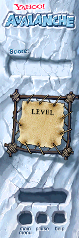Dorafairytale_Gamemenu.png