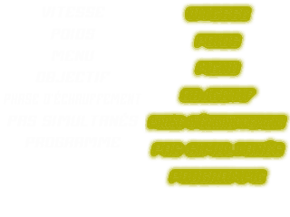 DDRstrike-workout-set2FR.png DDRstrike-workout-set2FR.png