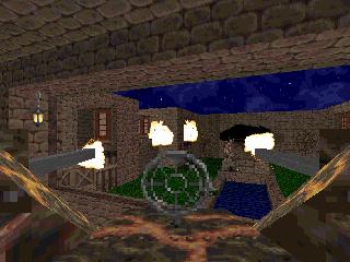SW97_PRE_Sw0712.jpg