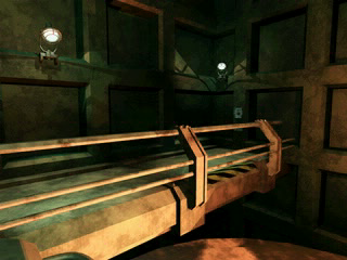 Biohazard_2_october_proto_ROOM605_4.png