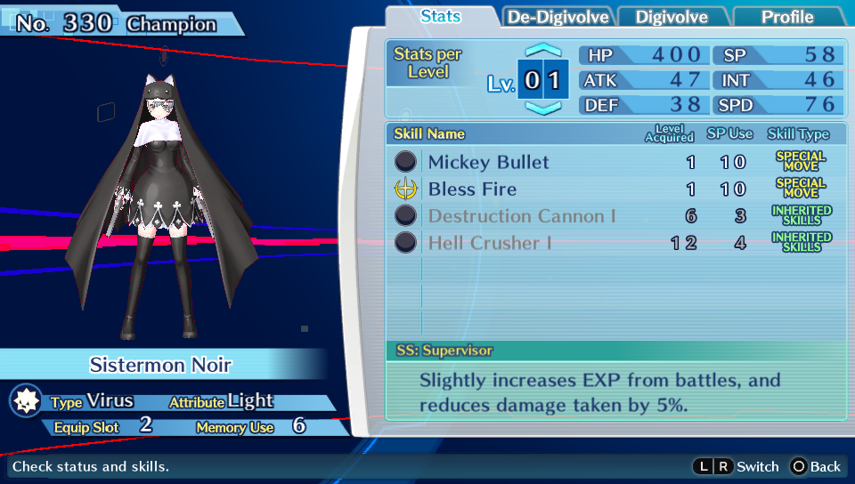 Digimon-Cyber-Sleuth-Hackers-Memory_Sistermon_Noir.png