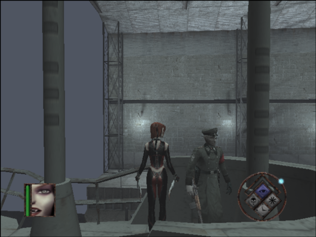 BloodRayne-AR_GH_WRECKEDSubbay04.png