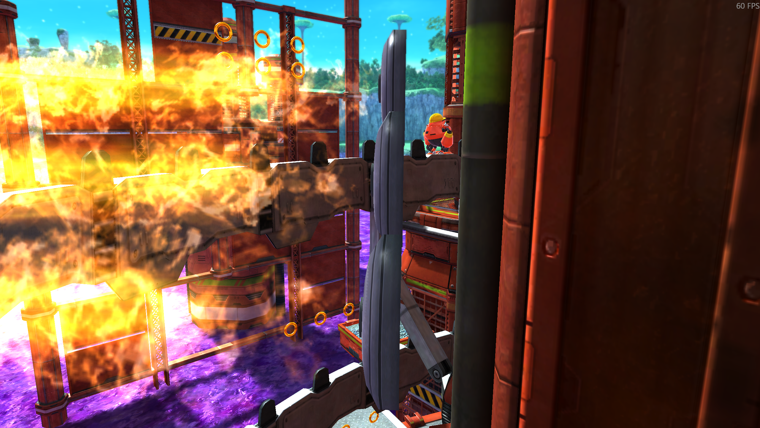 Generations_Planet_Wisp_2_Flame_Emitter_Oddity_3.png Generations_Planet_Wisp_2_Flame_Emitter_Oddity_3.png
