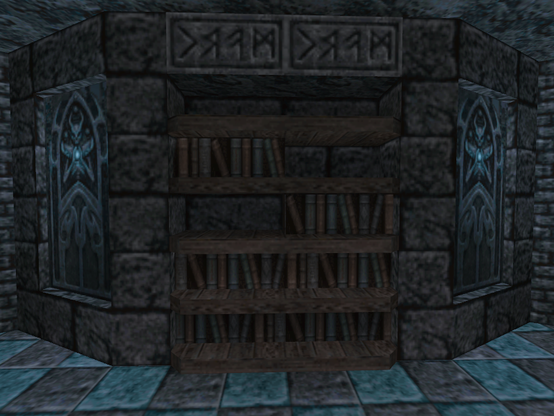 dk98_e3m5_68.png dk98_e3m5_68.png