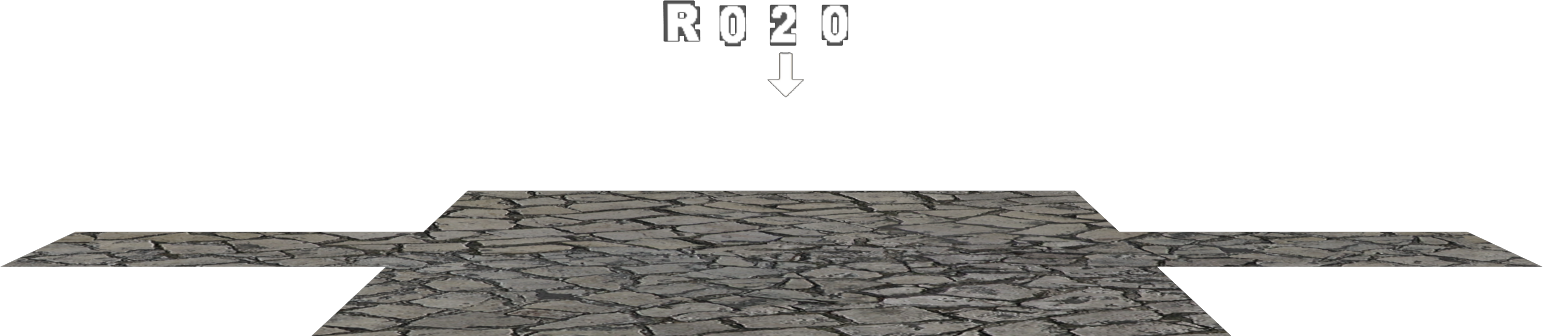 Bayonetta_r020.png