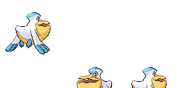 PokeBW_Development_279_back2_r6572.png PokeBW_Development_279_back2_r6572.png