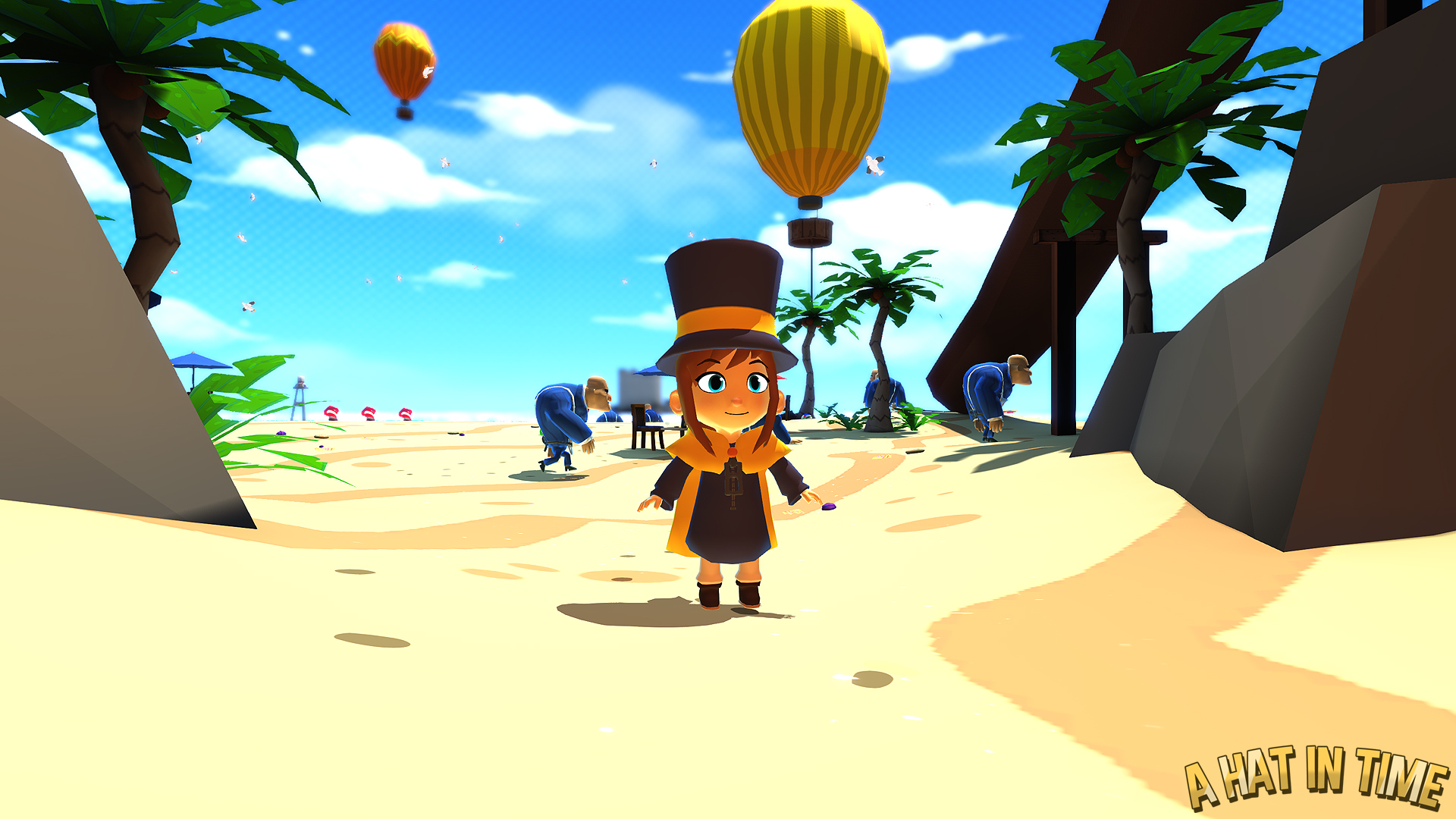 AHatIntime_Prerelease_mafia_4.jpg AHatIntime_Prerelease_mafia_4.jpg