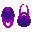KMA_GiantSkullyParticles.gif