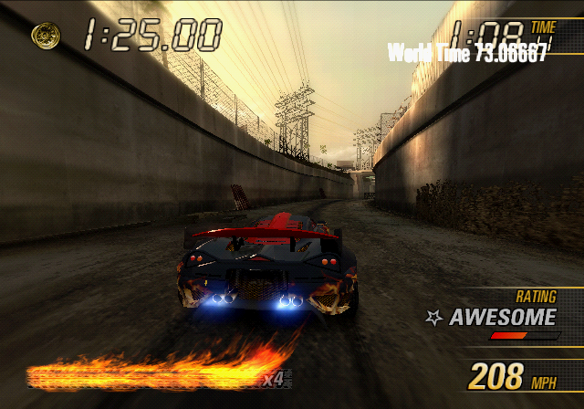 PlayStation 2 PlayStation 2