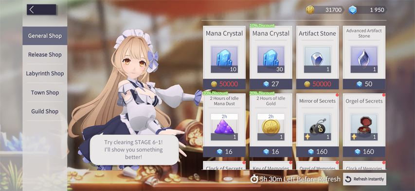 Eversoul_unreleased_npc1-m.png