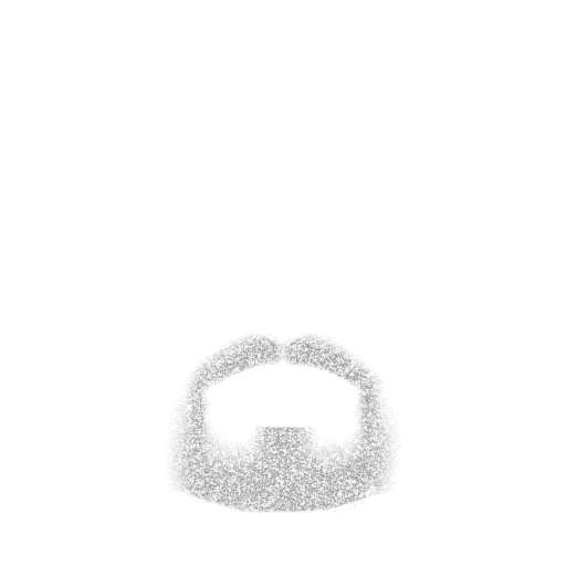 The_Sims_2_NL_Contest_Stubble_Goatee_Grey.png