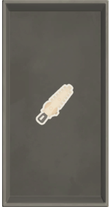 SPL3_Stc_Sti_Wst_Saber_Normal_O_Lv00.png SPL3_Stc_Sti_Wst_Saber_Normal_O_Lv00.png