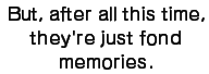 M04_GTN017_04.png M04_GTN017_04.png