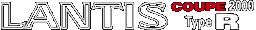 GT2-carlogo-altsnl--.png GT2-carlogo-altsnl--.png