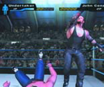 WWESmackDownHCTP_Prerelease_UltimoDragon6.png WWESmackDownHCTP_Prerelease_UltimoDragon6.png