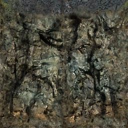 DungeonSiege2-b_t_dm01_rvr_fall-08x08-b.png DungeonSiege2-b_t_dm01_rvr_fall-08x08-b.png