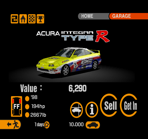 GT2-NTSC-UC-hairr-car.png GT2-NTSC-UC-hairr-car.png
